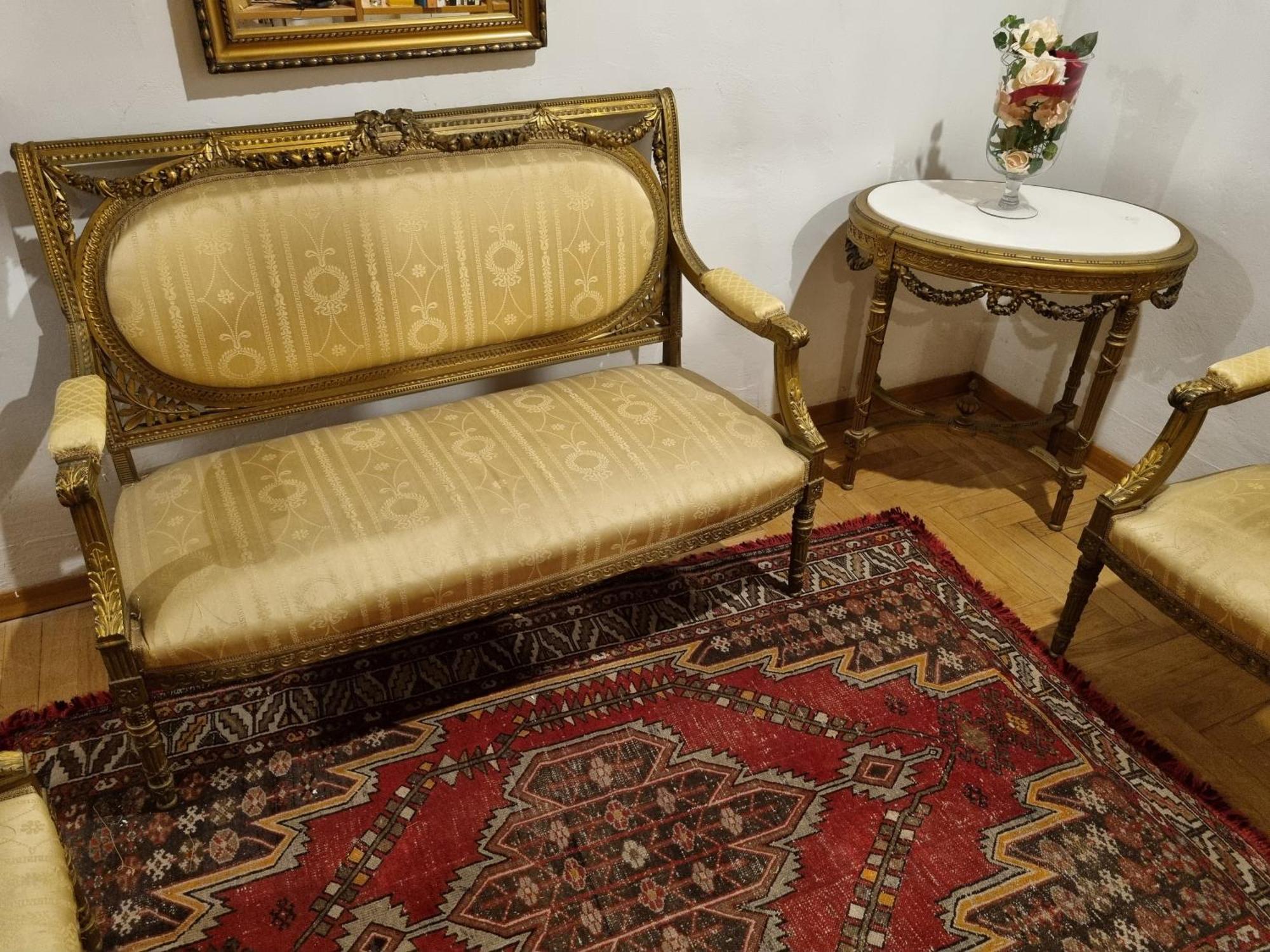 La Sede Dell'Arte Monolocale Studio E Camere In Torre Medievale Vicino A Duomo E Piazza Signoria Firenze Eksteriør bilde