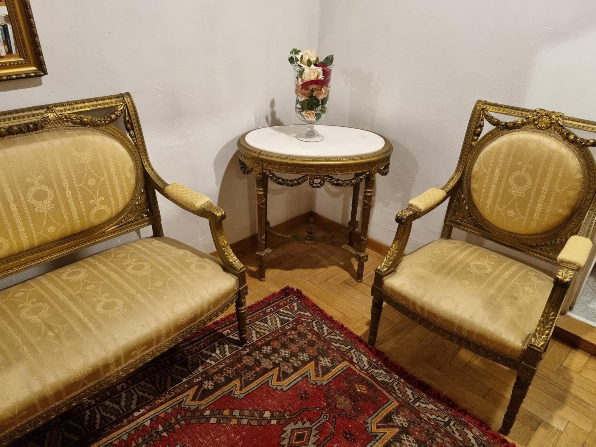La Sede Dell'Arte Monolocale Studio E Camere In Torre Medievale Vicino A Duomo E Piazza Signoria Firenze Eksteriør bilde