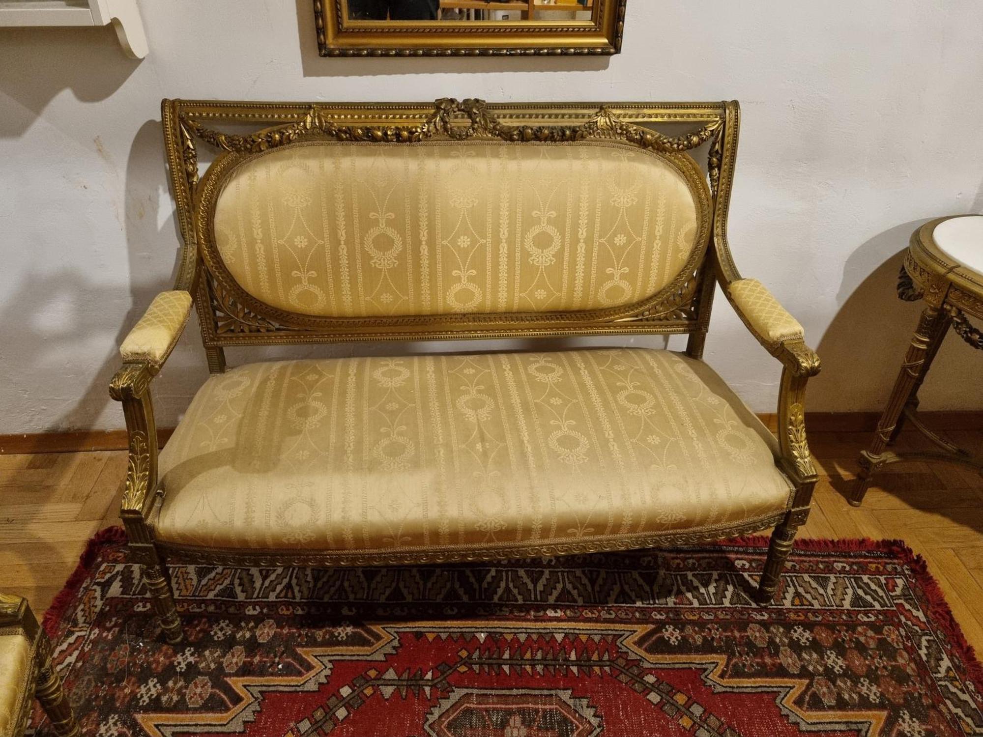 La Sede Dell'Arte Monolocale Studio E Camere In Torre Medievale Vicino A Duomo E Piazza Signoria Firenze Eksteriør bilde